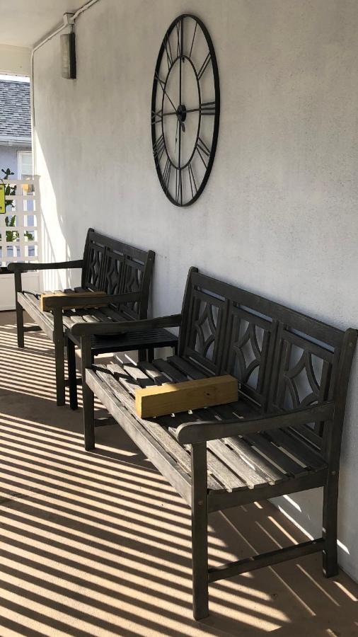 Holiday Isles Resort Madeira Beach Zewnętrze zdjęcie