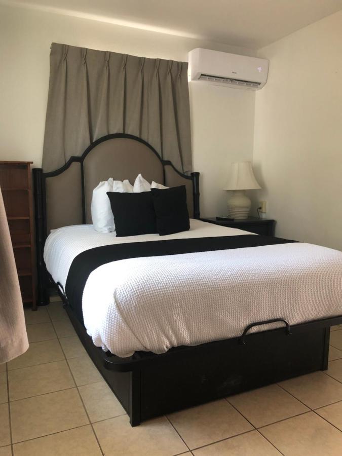 Holiday Isles Resort Madeira Beach Zewnętrze zdjęcie